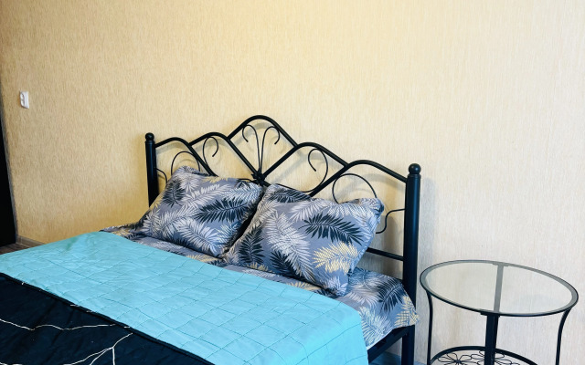 Квартира на Седова 3