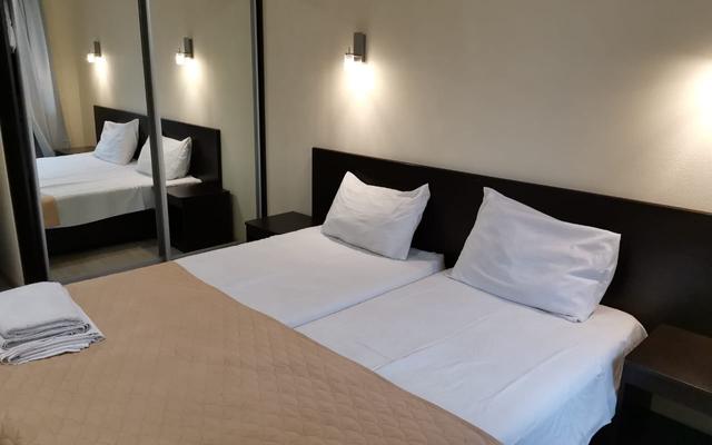 Don Hotel