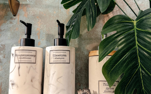 Коттедж Тристан в 15 минутах от Санкт-Петербурга