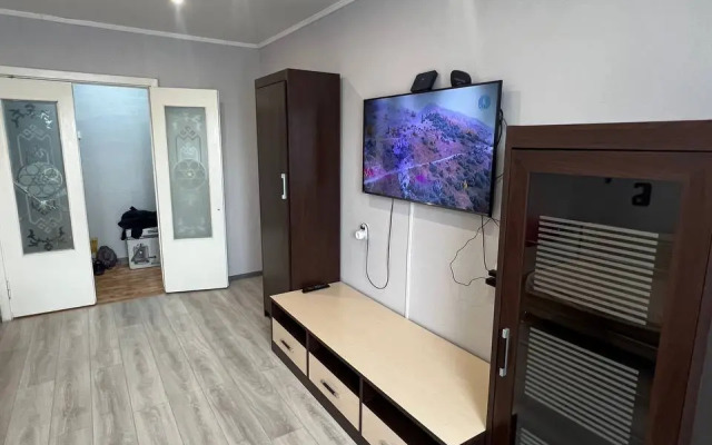 Квартира Живи Как Дома на Галкина 11