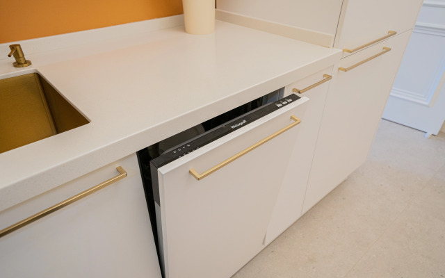 Квартира Резиденция