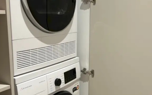 Квартира 424 на Мира 40