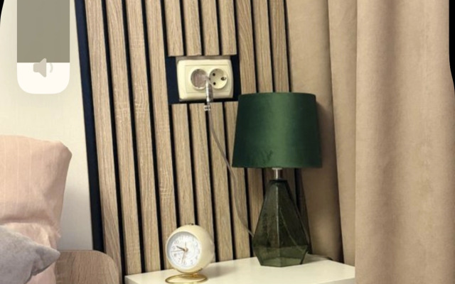 Квартира Уютная в Историческом Городе Коломна