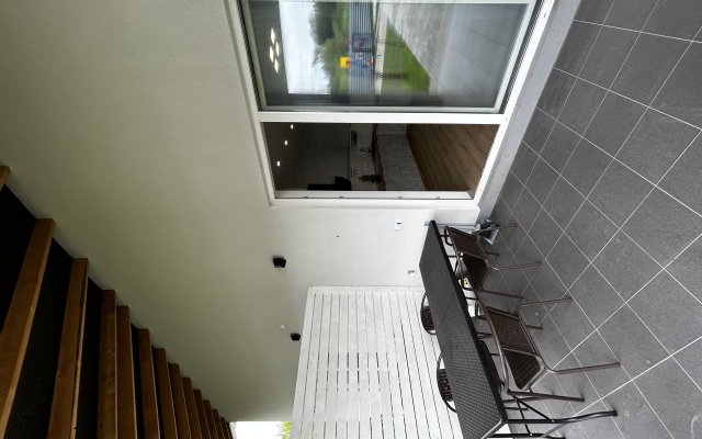 50 S Terrasoy i Mangalnoy Zonoy Private House
