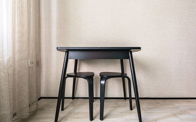 Квартира 1-комнатная в Cамом Центре Города Калининграда