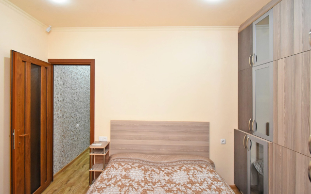 Maestro home Flat