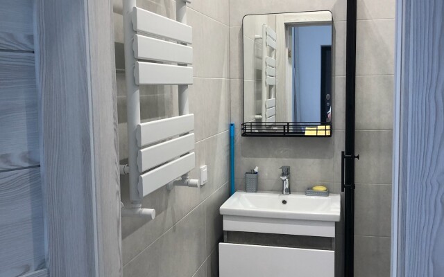 Квартира в Пионерском