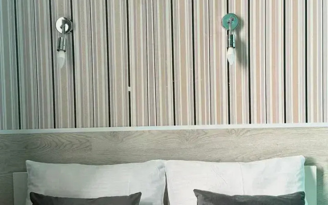 Апартаменты в Жк ТехноПарк Тх5