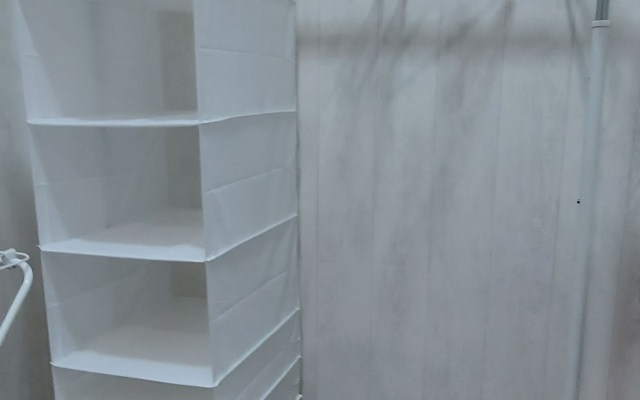 Апартаменты Аппартаменты в Облаках