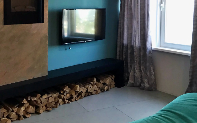 Apartments BonApartaments 5