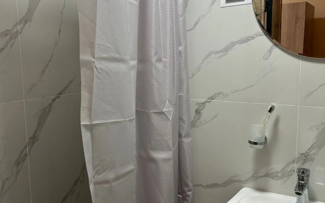 Belon Garden Hotel
