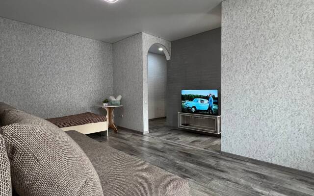 Квартира Lofthouse