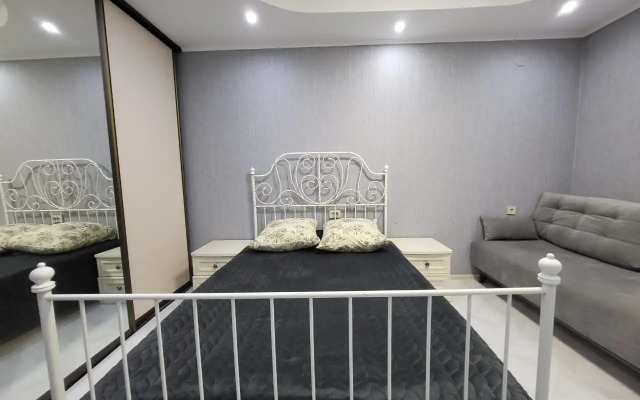 Квартира Нелли