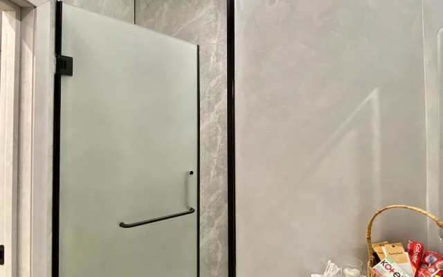 Апартаменты ЖК Meridian возле Mega Park и Арбата