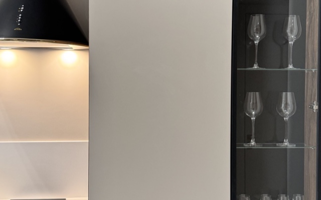 Апартаменты Новые Семейные Делюкс