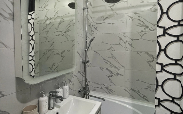 Квартира 1 комнатная на Тимирязева