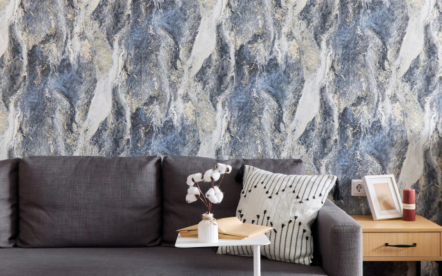 Апартаменты Шикарный Вид на Кремль