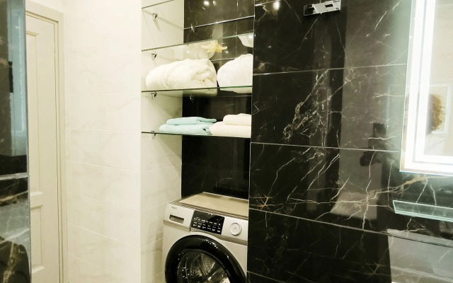 Квартира Royal