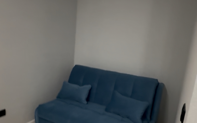 Квартира Просторная Краснодар Ростовское Шоссе