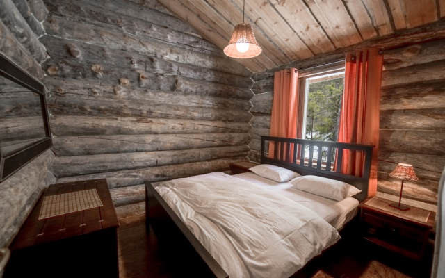 Niska Hotel