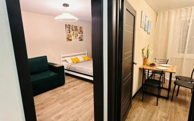 Verigood 1 Apartment