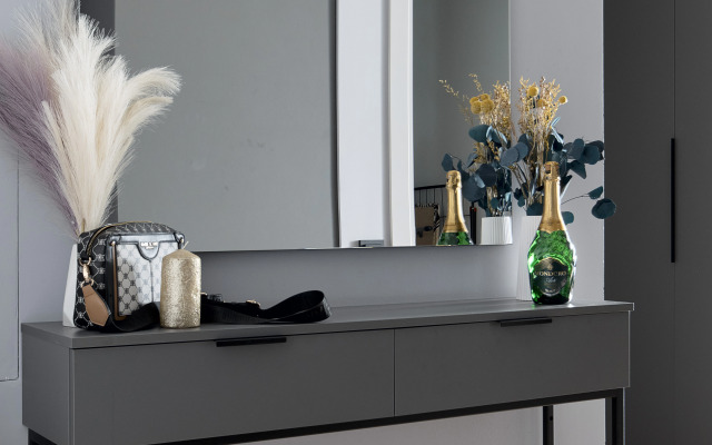 Wow Excluzive Avenir Apartments