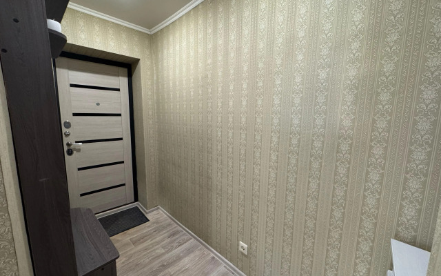 Квартира АК БАРС