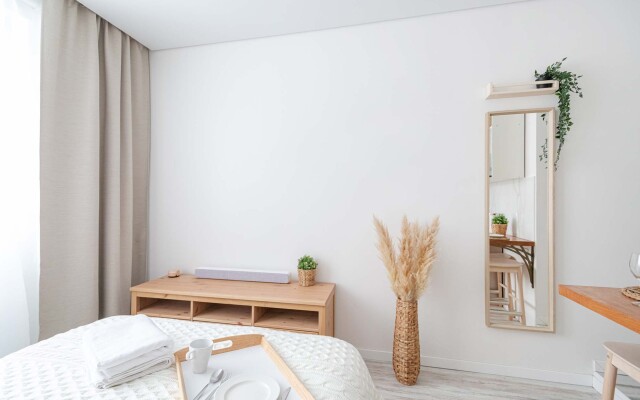 Normandiya Butik-Otel 1