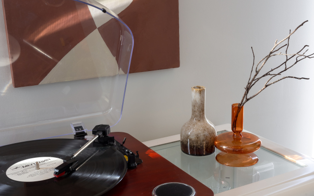 Частный дом Home.13