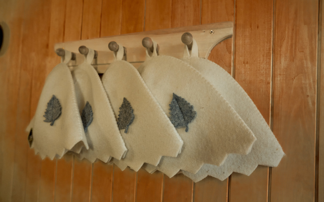 Апартаменты На Панской