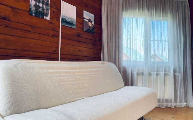 Загляденье