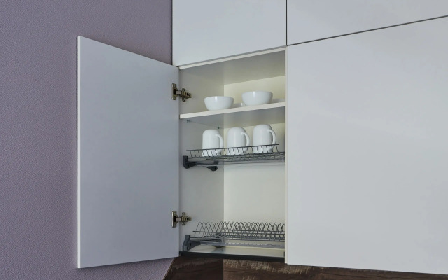 Sunny Sand Apartments