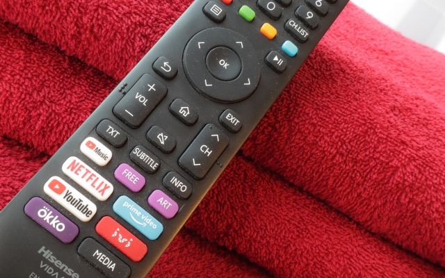 Квартира Как Дома 76 рядом с набережной