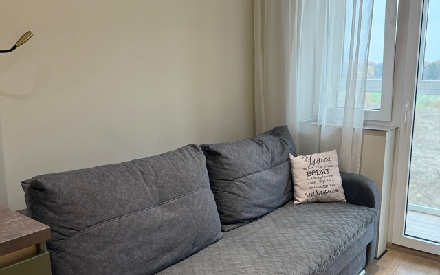 Квартира Люкс Нахимовский Квартал