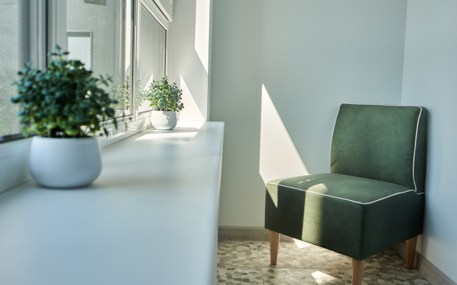 Апартаменты в центральной части Нижний Новгород от Уют и Комфорт Нн