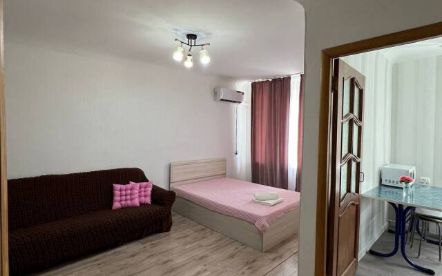 Квартира Lofthouse