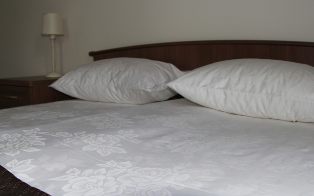 Guest House 'Flagman'
