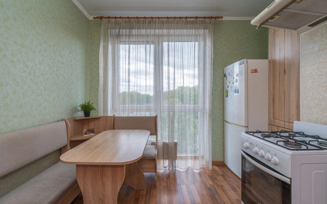 Апартаменты Koenig Style G11 2