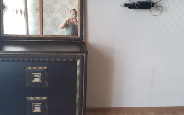 Guest house Altana-Park