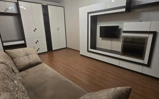 Квартира Уютная 1-комнатная Квартира