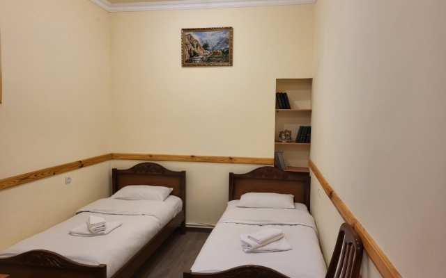 Ani Mini-Otel