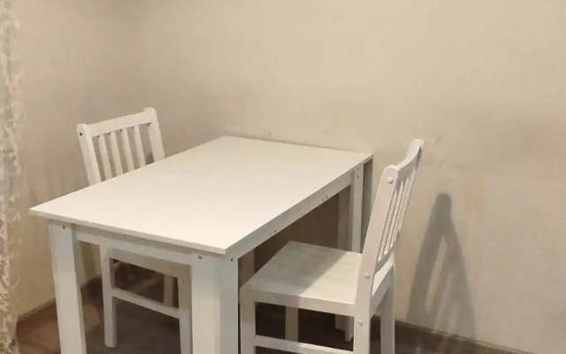 Samotsvet Na Vitebskom Prospekte 101k1 Apartments