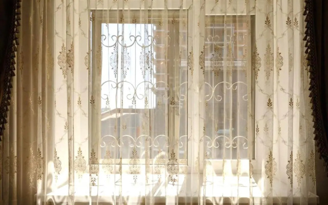 Апартаменты на Меридианной 3 у Набережной Казанки Казанский Версаль