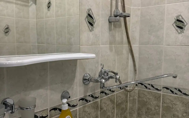 Квартира Sever Apart в Северодвинске на Труда 9