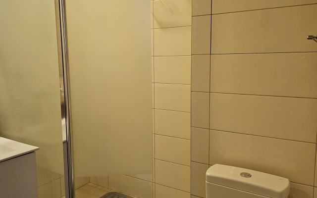 Квартира Студия Ткачева 22