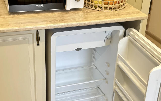 Квартира Уютная с парковкой