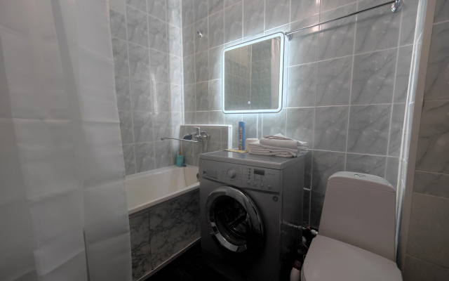 Квартира Калина на Кирова