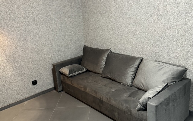 Aparty Rassvet Flat