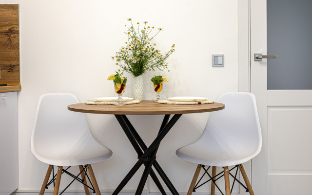 Квартира Уютная у Пулково