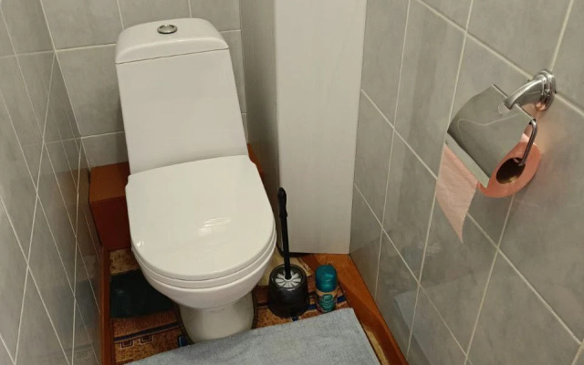 Квартира Прекрасная И Уютная Квартира Для Вас